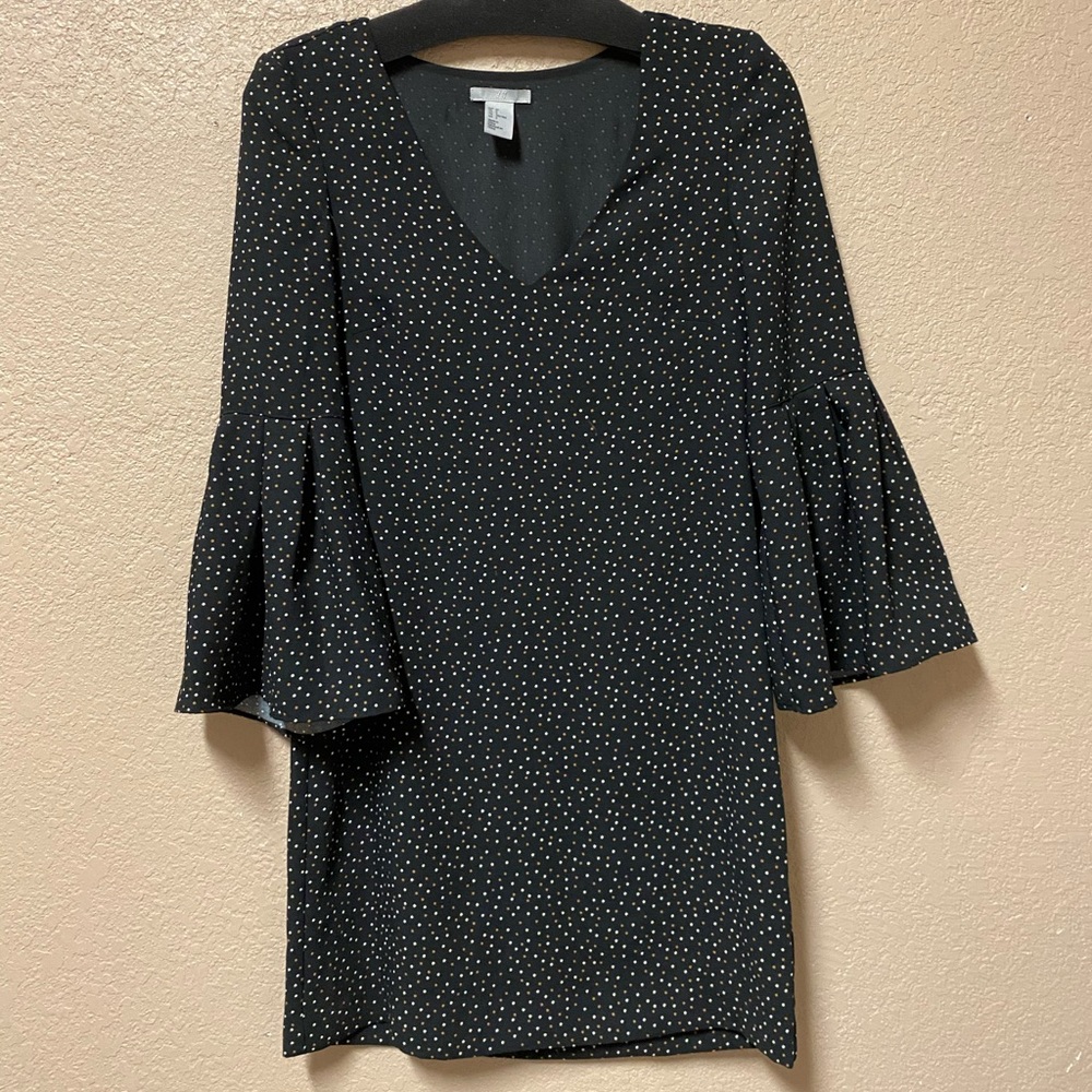 H&M Dress